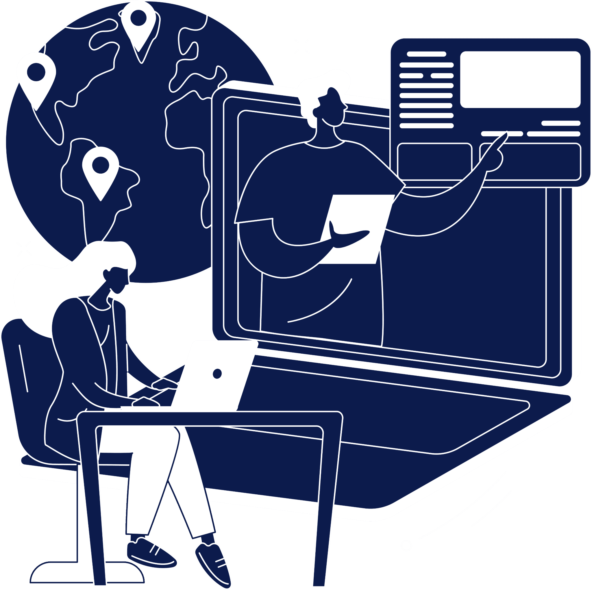 Analyse des risques de conformité IA selon la Loi 25 Québec