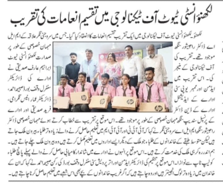 people sitting on chair in front of laptop computers