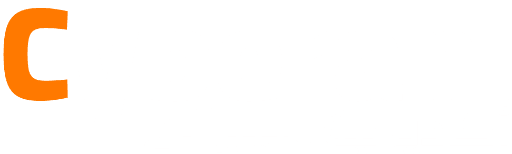 cyberani academy logo