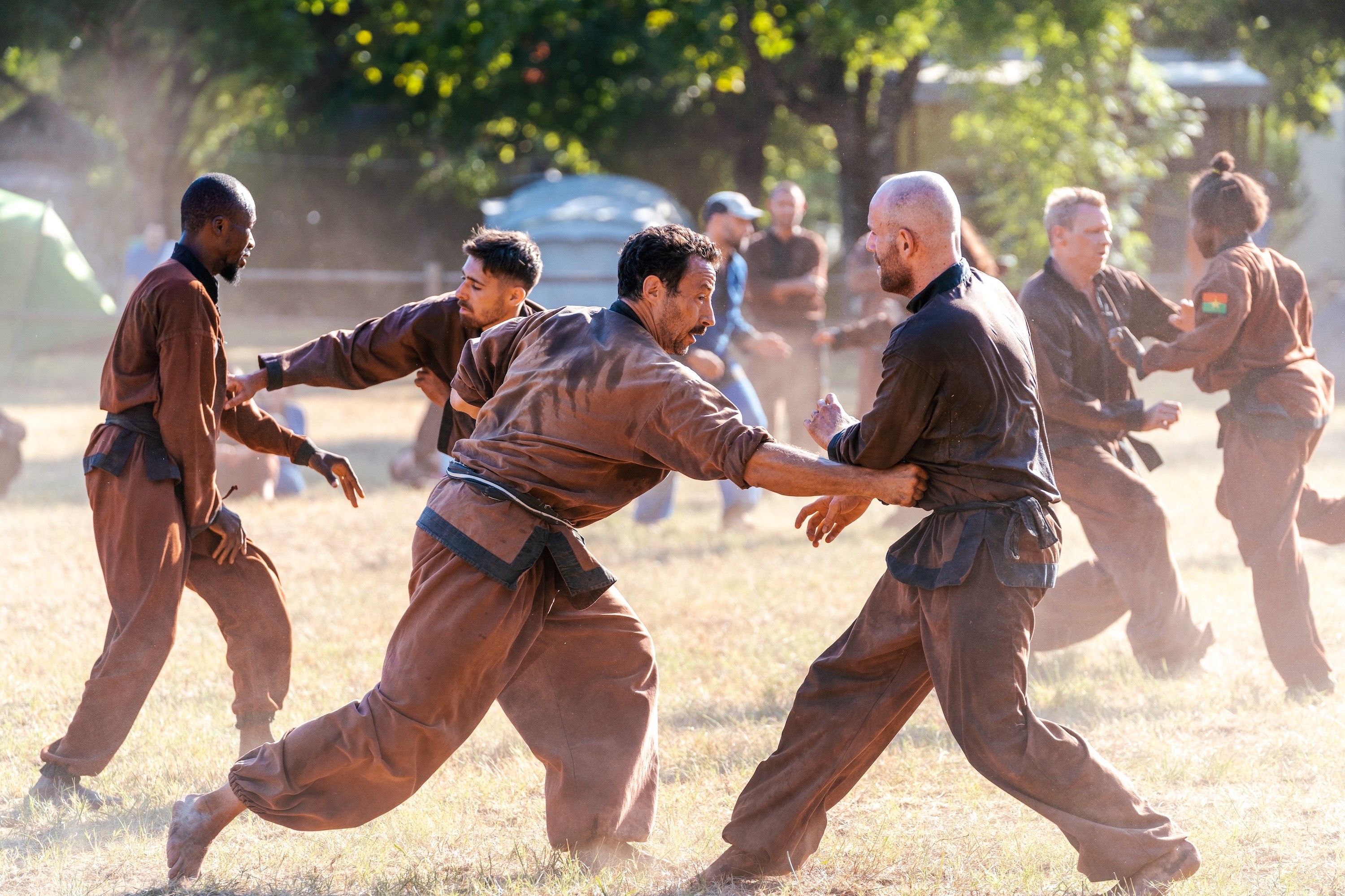 Võ-Viêtnam Thumbnail