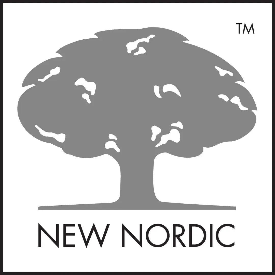 New Nordic Türkiye