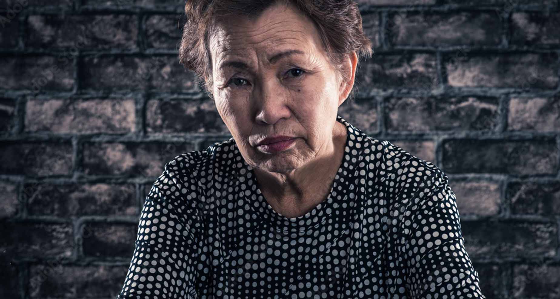 Japan Needs More Labour. Is Immigration the Answer?
