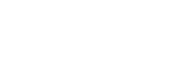 Razz Logo