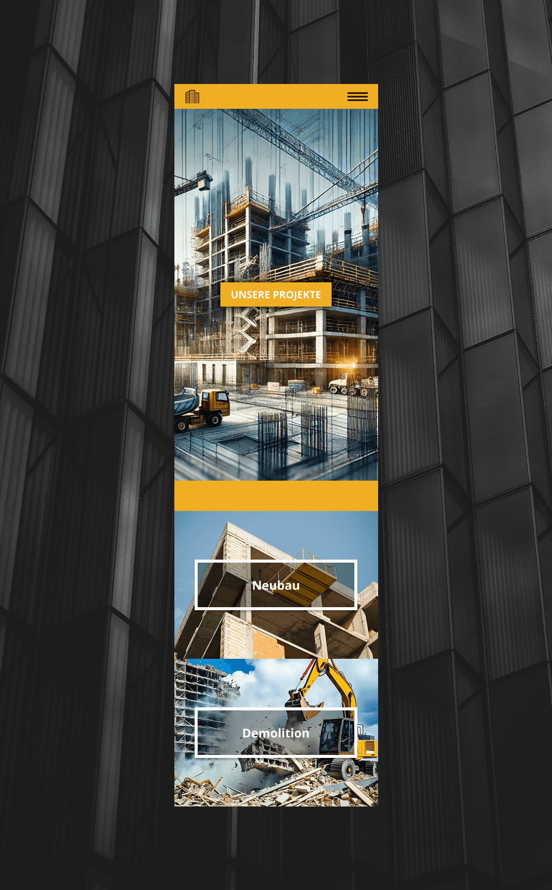 Veru Studio work place