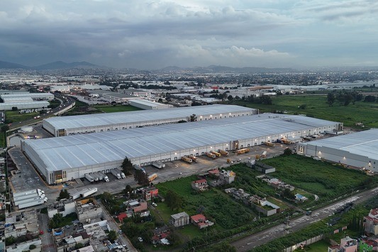 Industry Image