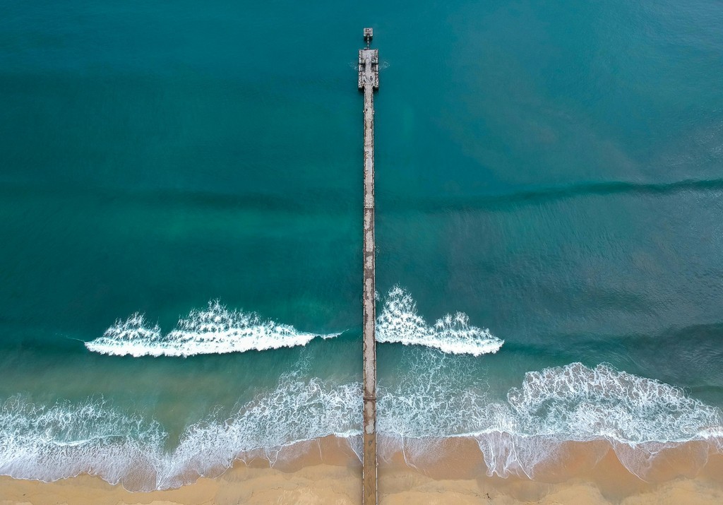 Ocean