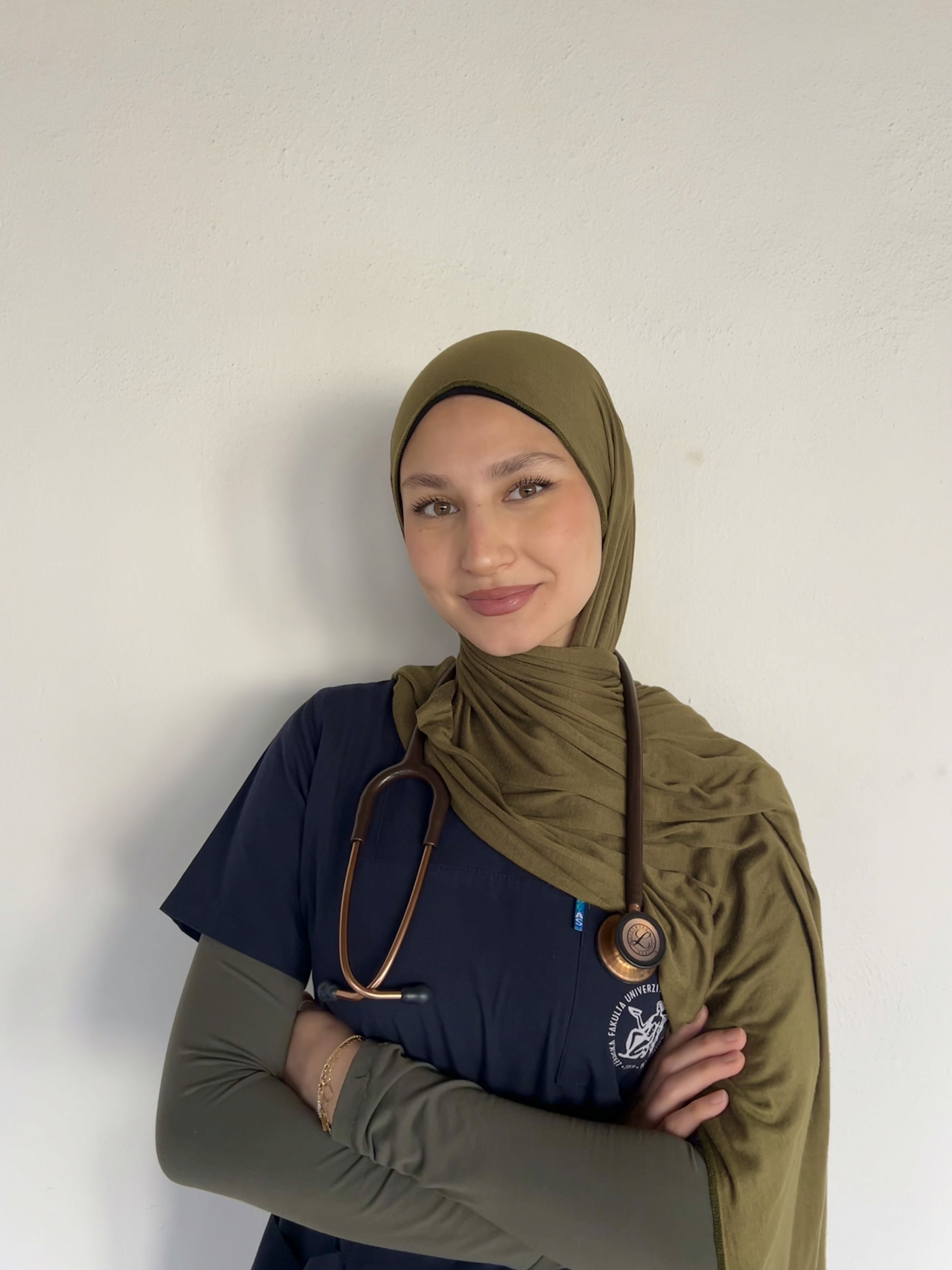 Residential Plumbing