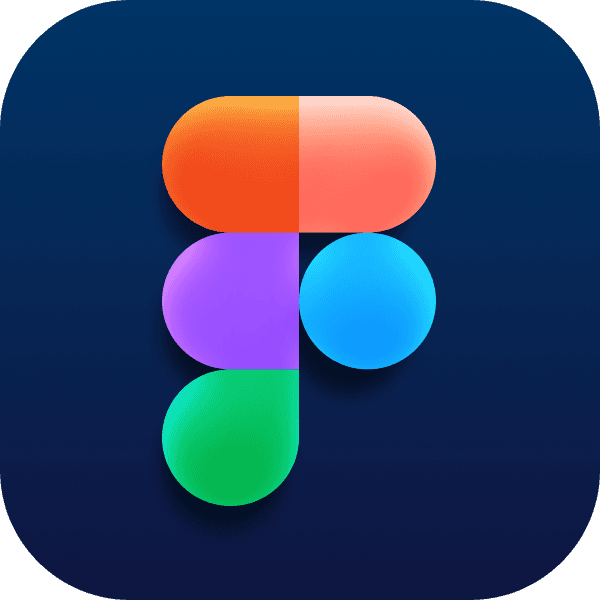 Figma Icon