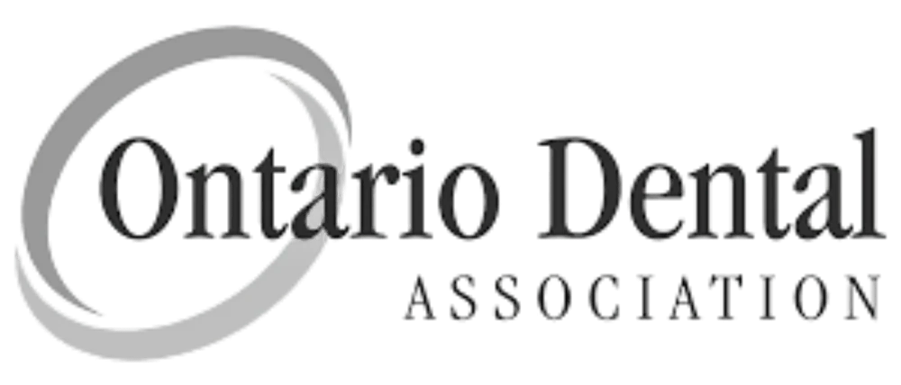 The Royal College of Dentist of Canada Logo