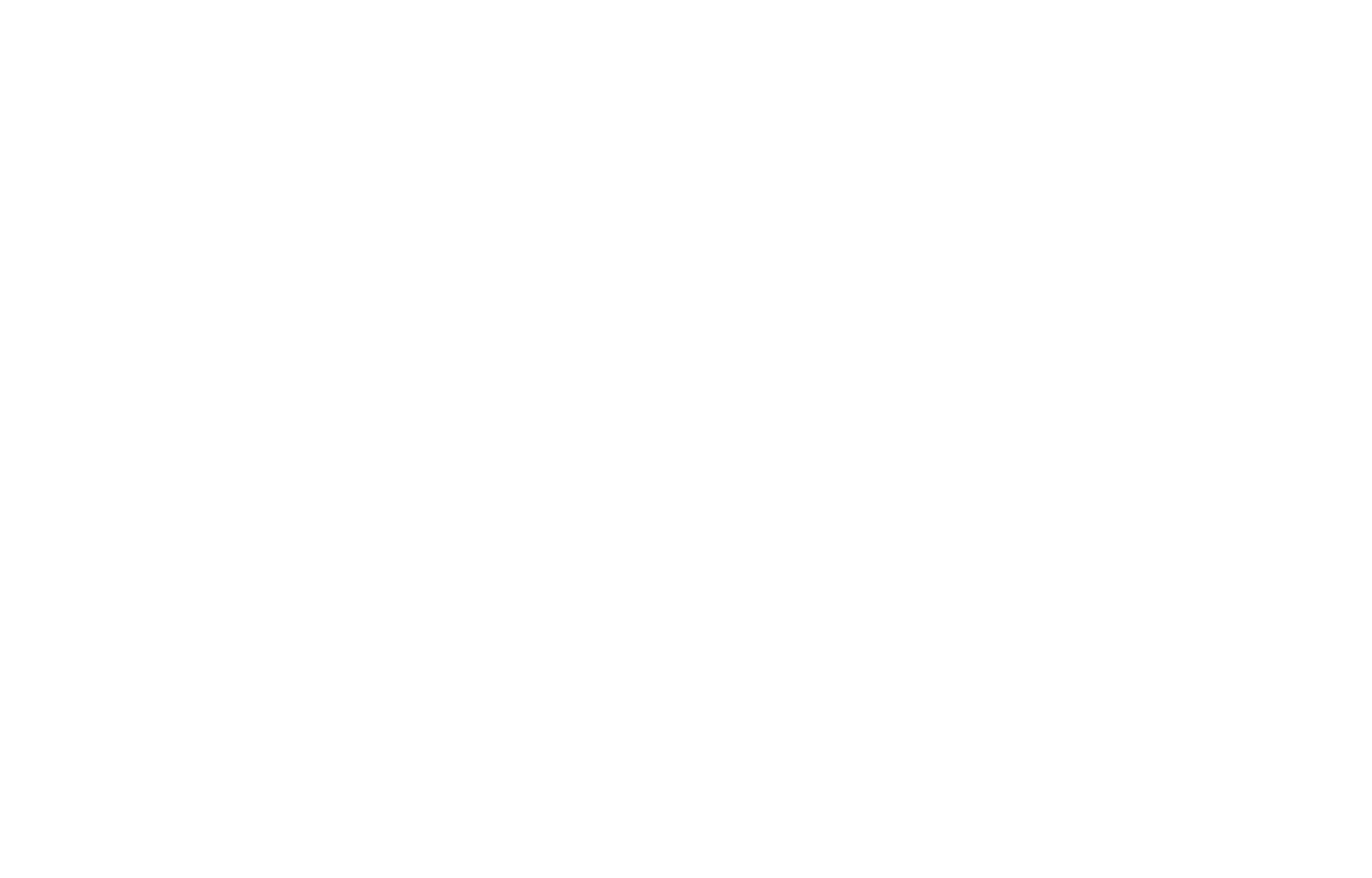 The Sculpted Menopause App the-sculpted-menopause-app