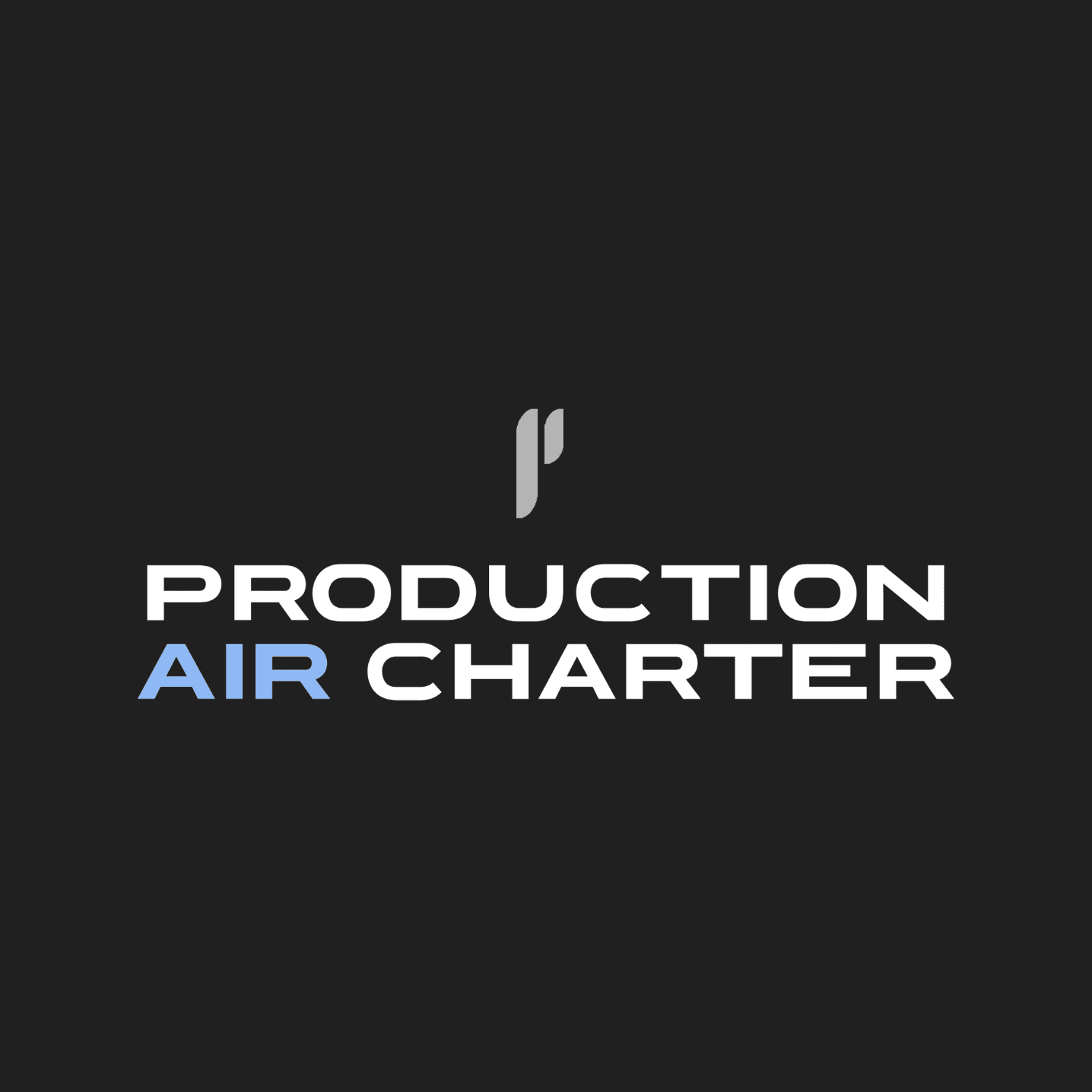 Man and two girls taking a selfie in a tent