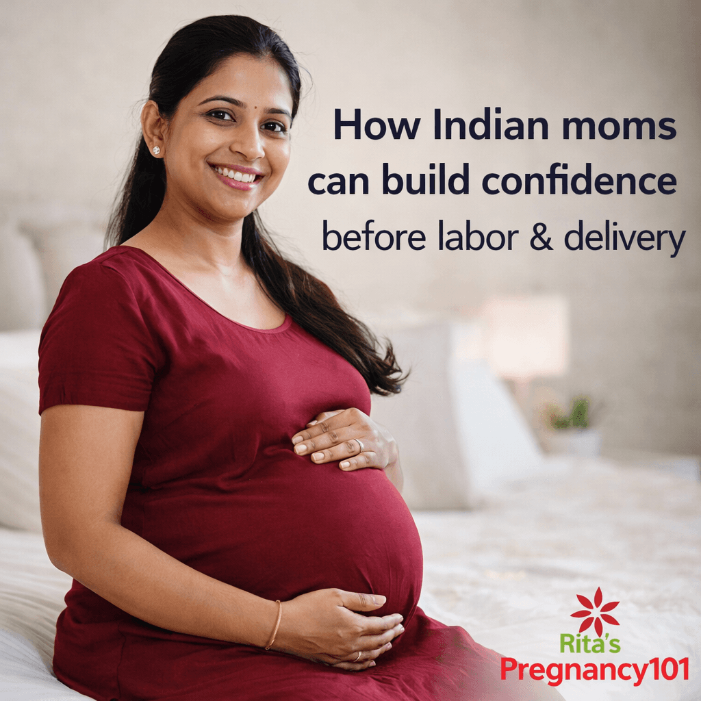 Breathing exercises for pregnancy lamaze relaxation technique