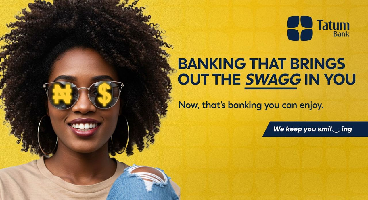Tatum Bank Thumbnail Image