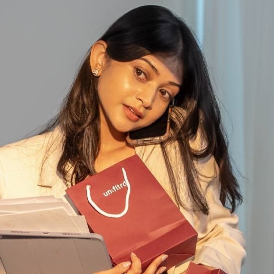 man in gray pullover hoodie closed eyes while heads up