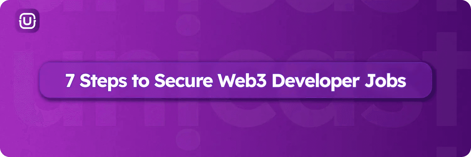 horizontal image unicast article purple developer web3 jobs