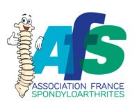 logo association AFS