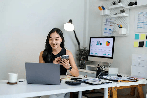 The SME Marketing Playbook for Hong Kong in 2026: How to Build a Full-Funnel Strategy on a Shoestring Budget