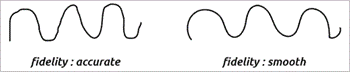 https://framerusercontent.com/images/BTcD2g9j09PIysQNTg6cTqqc.png?width=449&height=92
