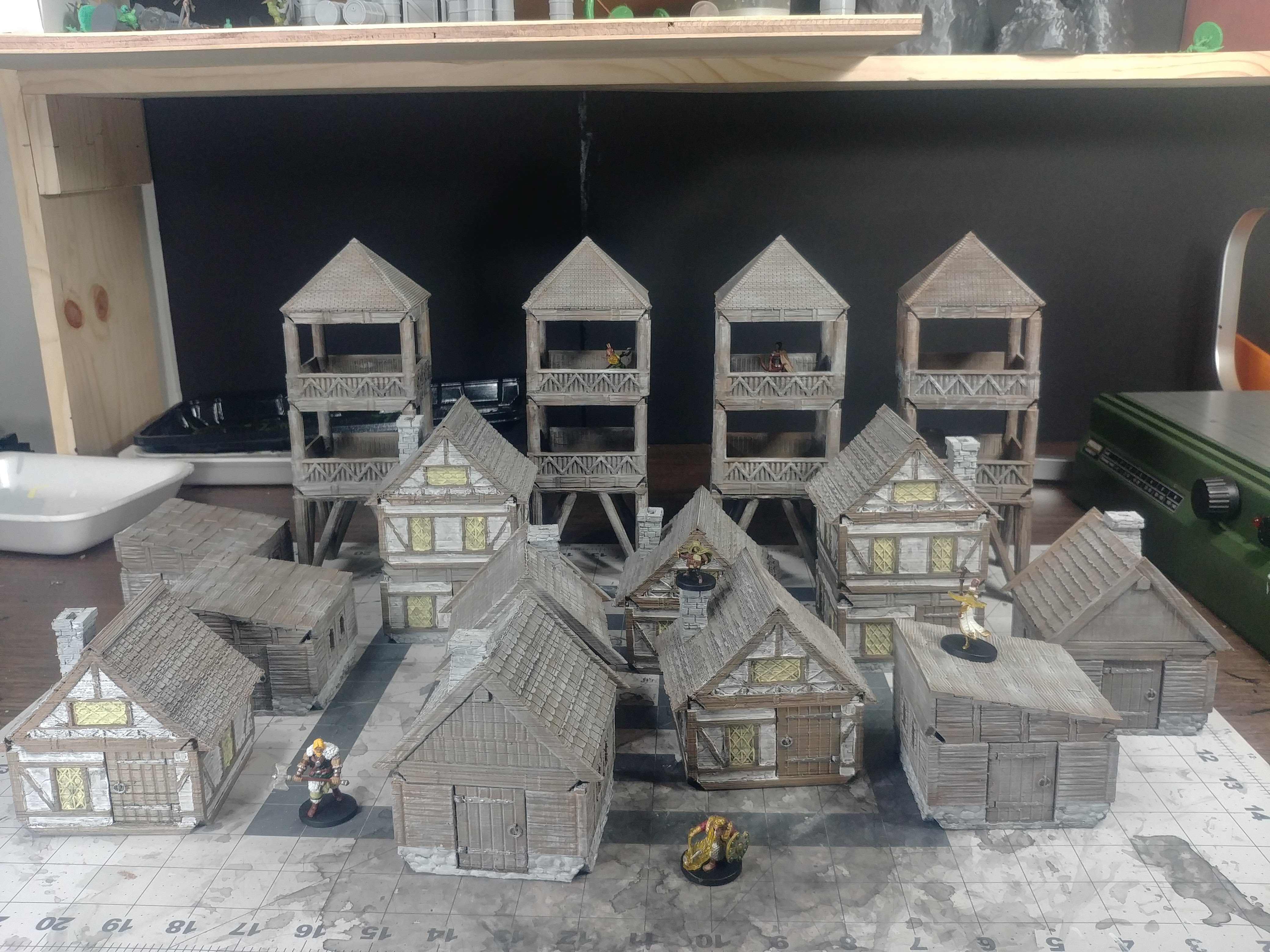 Sample project image