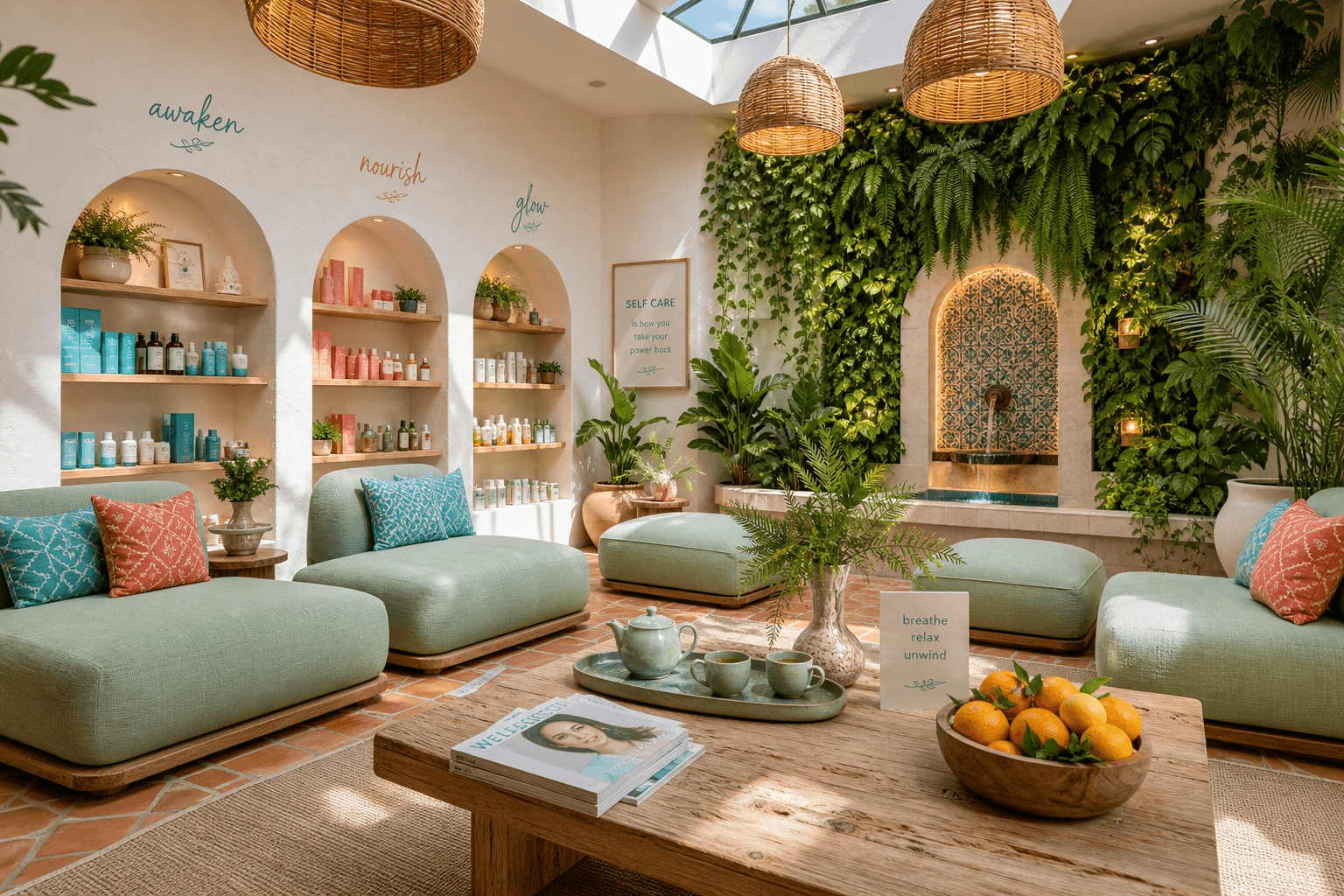立即預約 Aroma Renew 香薰療癒 Facial | 尖沙咀 Attitude Beauty – 韓國 4 代 LHA 溫和煥膚 + 香薰按摩,改善毛孔與膚質紋理Book Aroma Renew first trial Facial at Attitude Beauty Tsim Sha Tsui – Korean 4th generation LHA exfoliation with aromatic massage for refined pores and smoother skin texture
