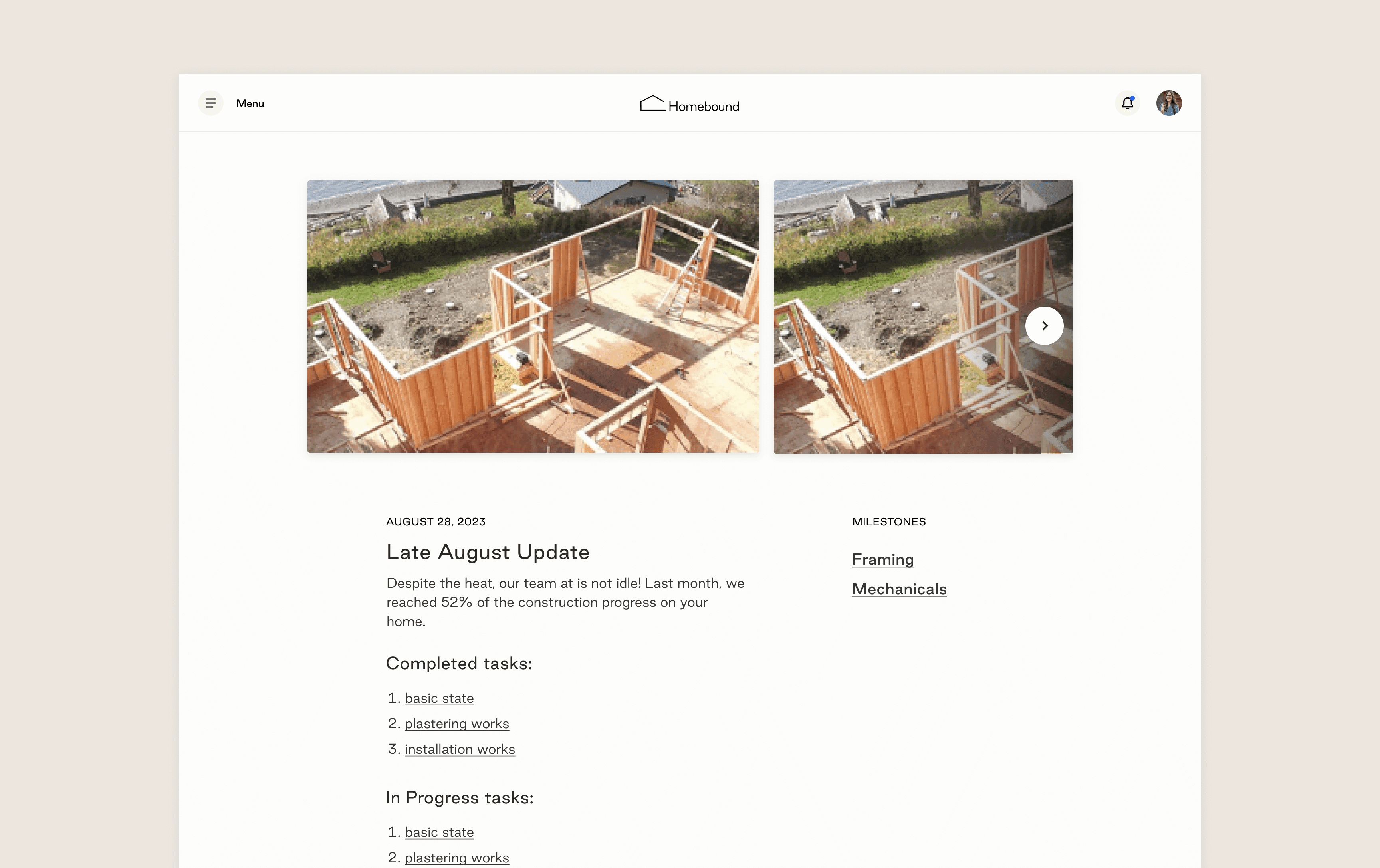 Large Project Gallery Image #4