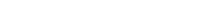 Mytheresa Logo