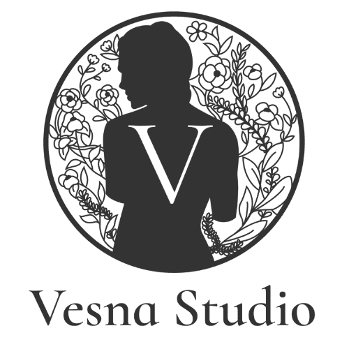 Vesna Studio