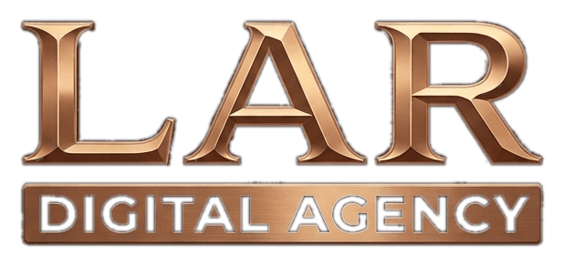 LAR Digital