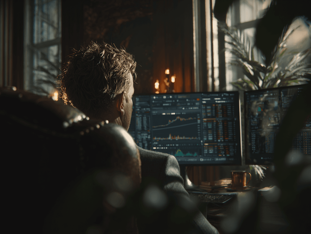 Managers coach et pilotes