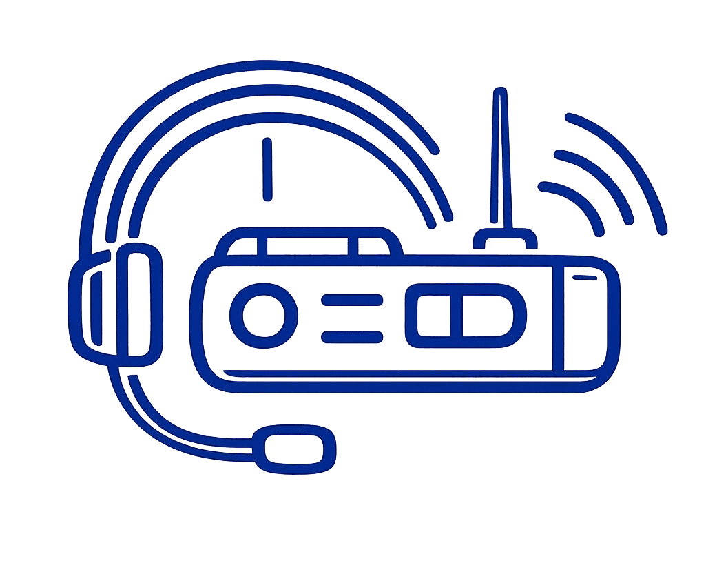 Measure Icon