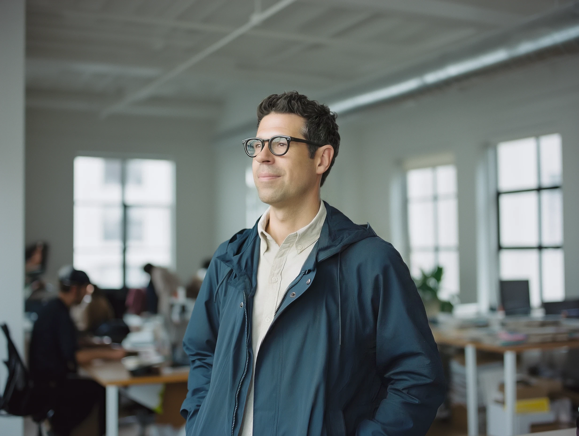 Kendal Richer profile photo