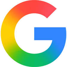 google-logo
