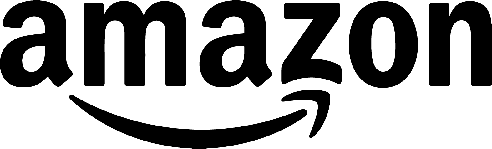 Logo-image