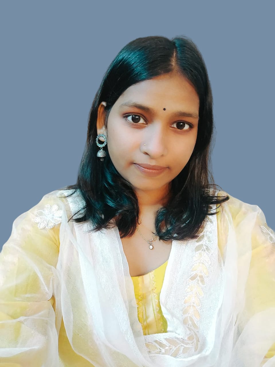 Priyanka