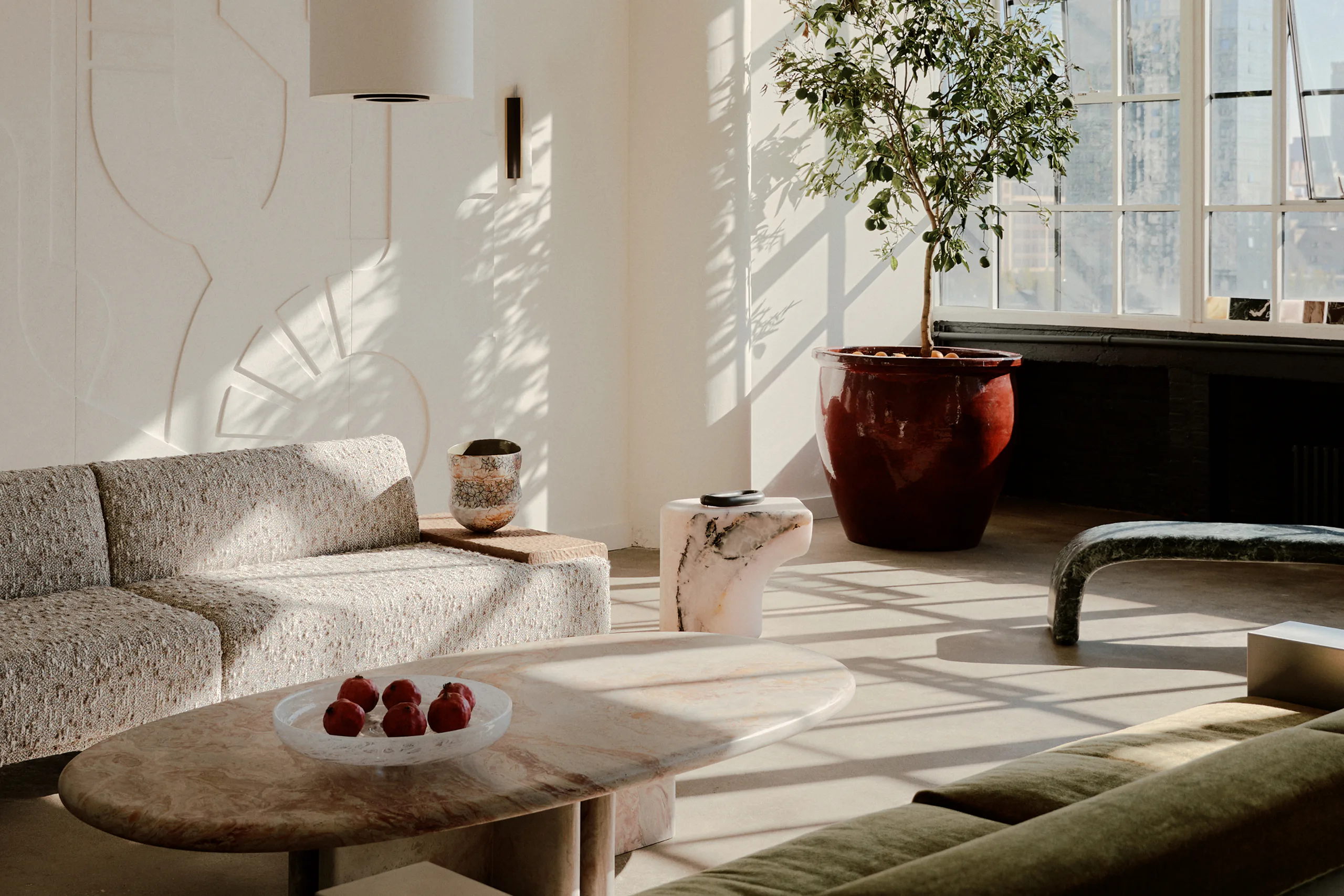 elements-dining-table 4.jpg
