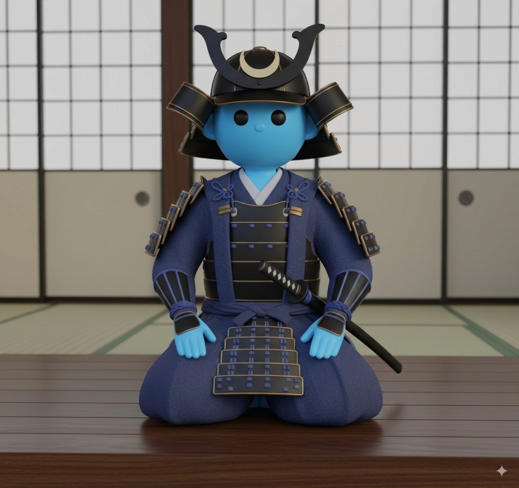 Mastering the AI Meal Builder Thumbnail