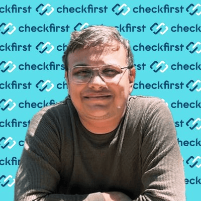 Cony the Bunny Sleeping Zzz