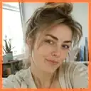 Ava Thompson