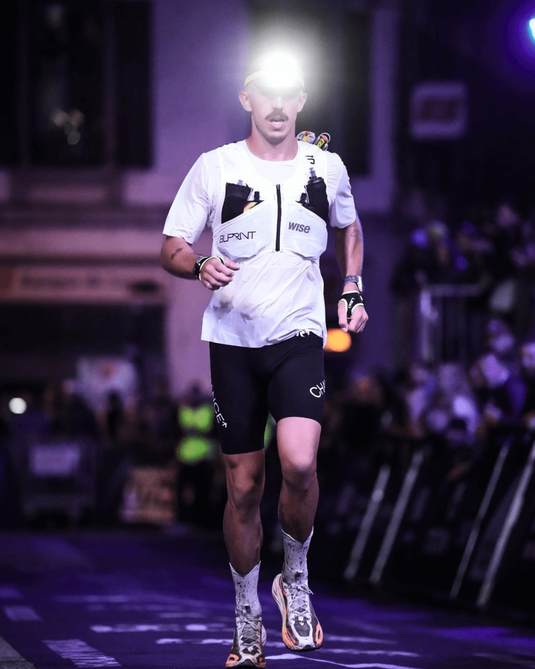 Program image