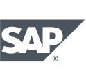 SAP logo