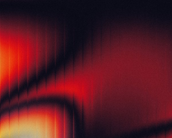 content-image-01