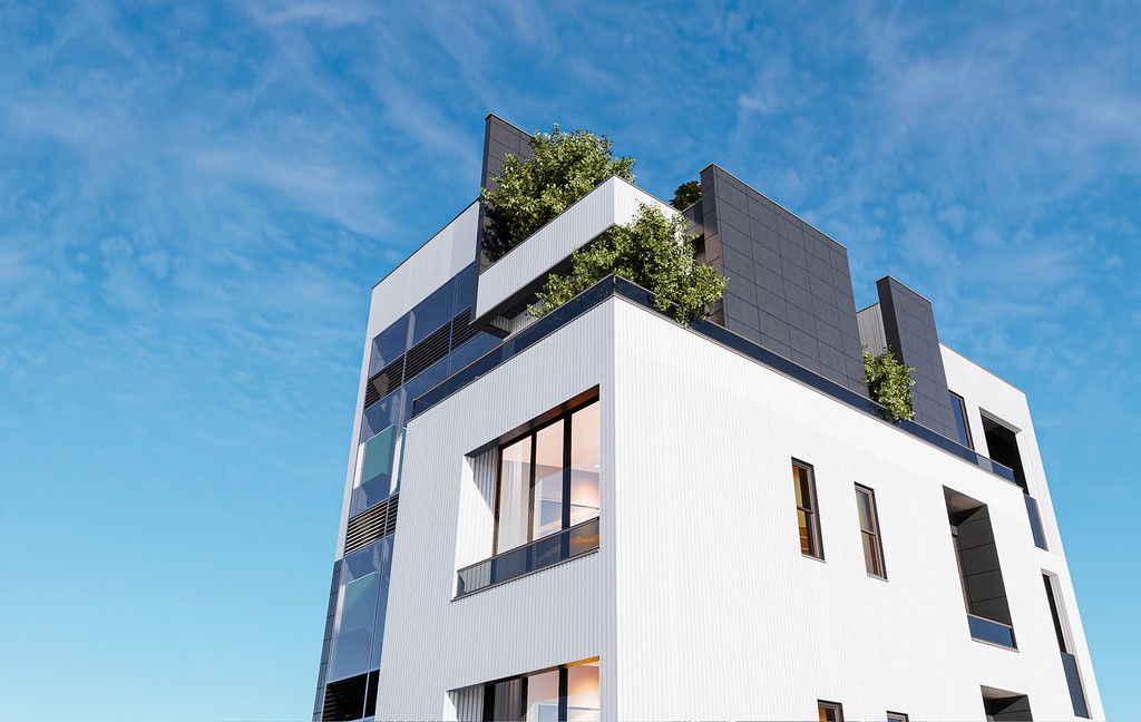 Blog Photo Real Mehedi Free Framer Template Photography