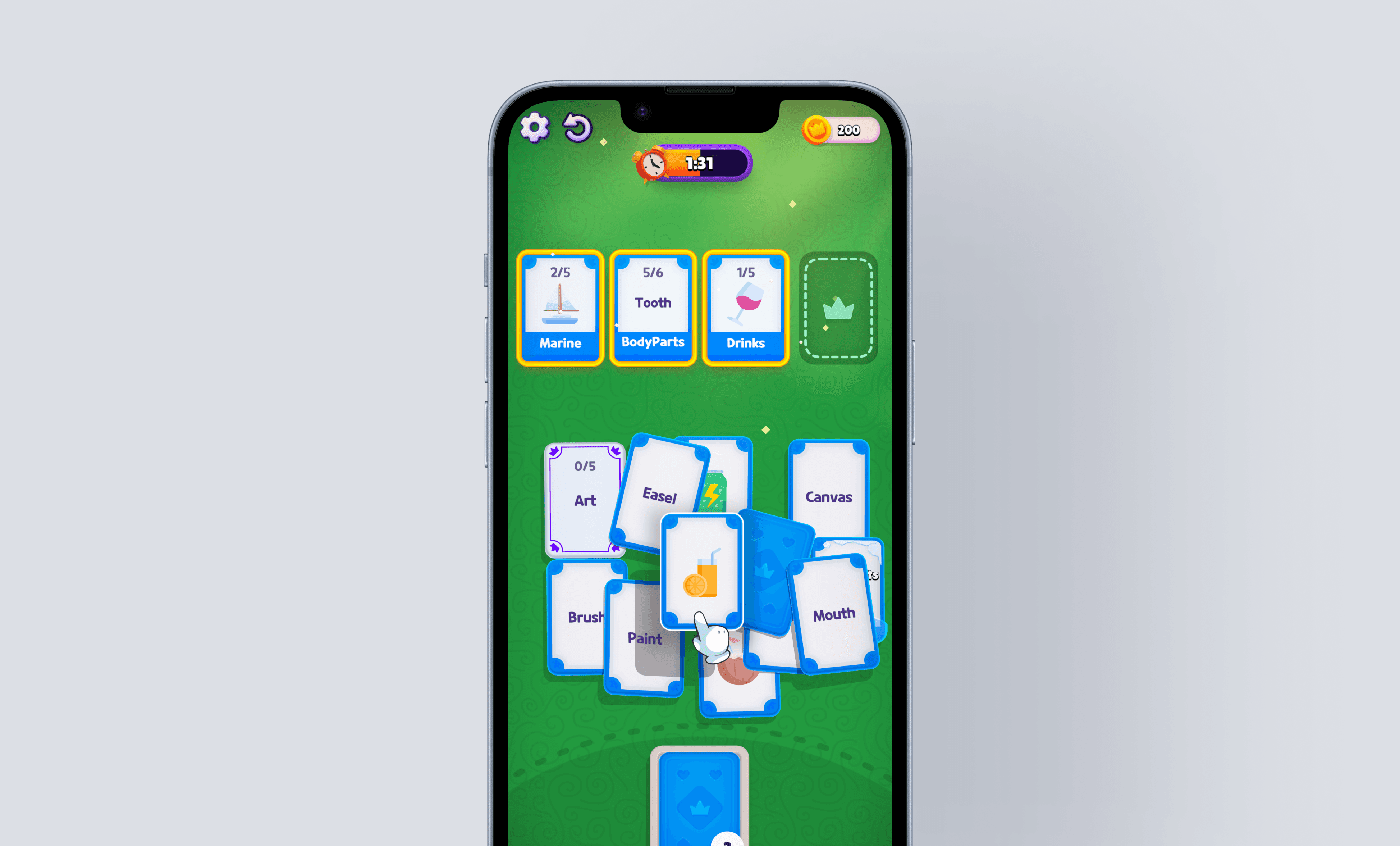 Project Gallery Image for 50% width of the screen #2