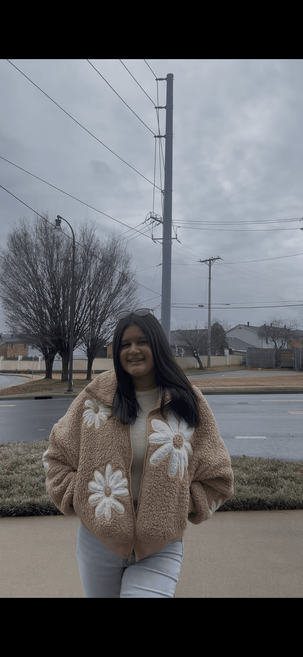Golden sunlight illuminates rugged mountain peaks at dawn.