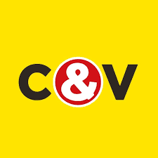 Casa & Vídeo - Centro de Distribuição RJ
