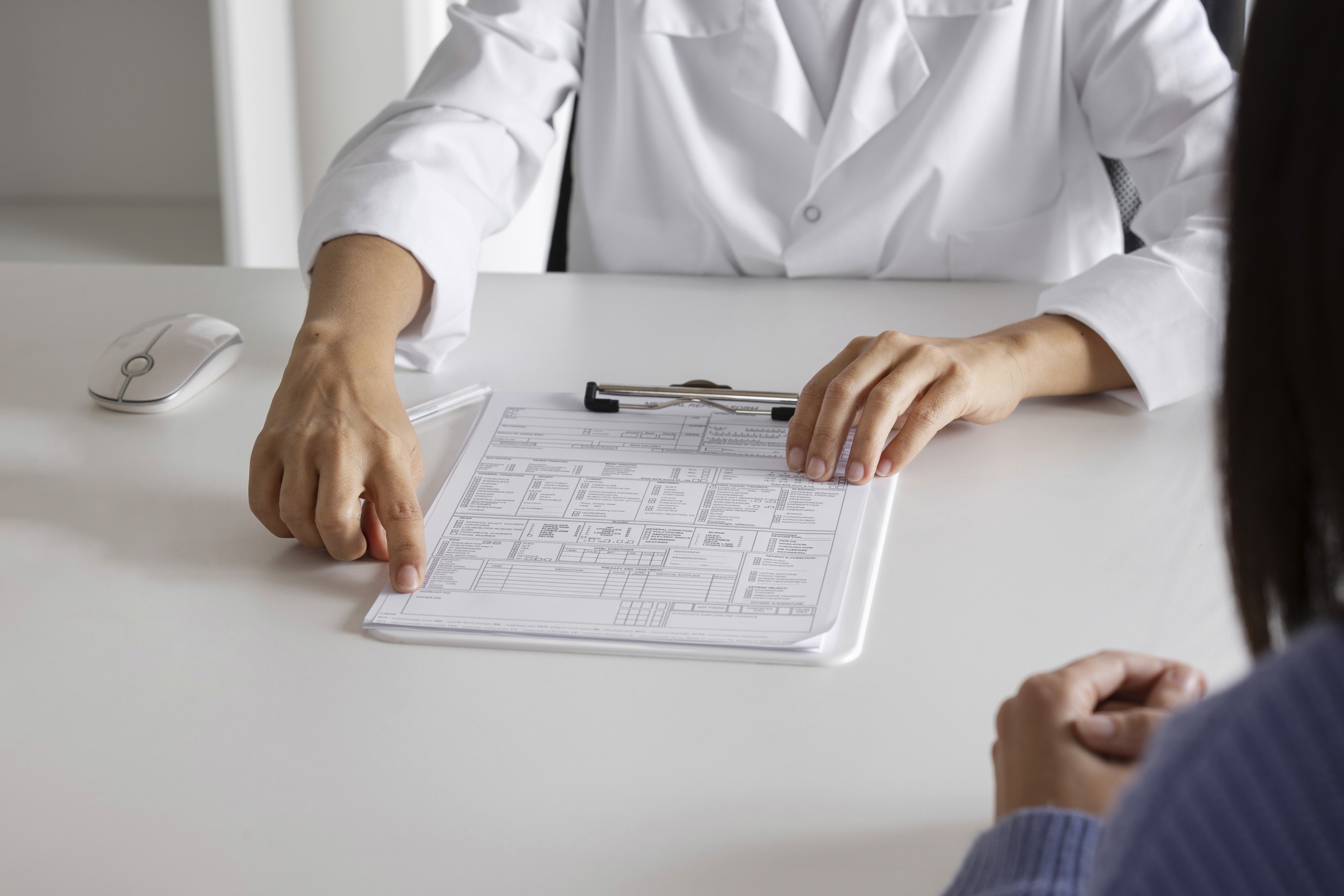 Work-Life Balance Couching