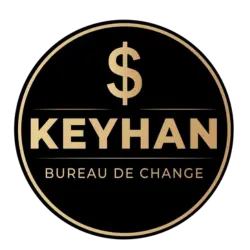 Keyhan Exchange - Neoxury Media's Client