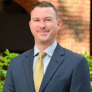 The Motivational Edge advisory board member portrait