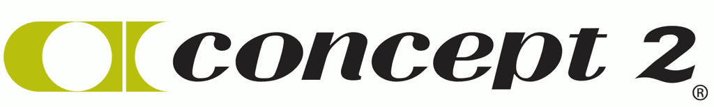 concept 2 Logo