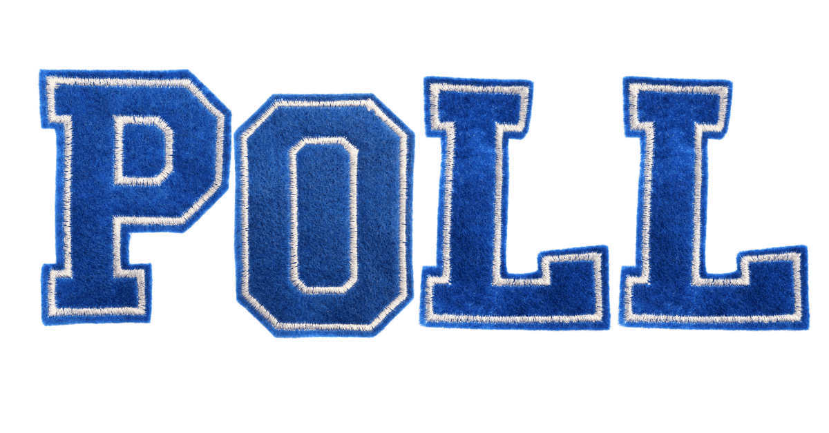 How to Increase Engagement with Interactive Polls in Emails